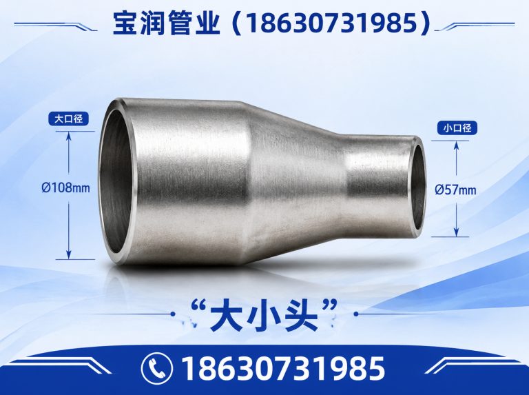 吴桥县18630731985展示图